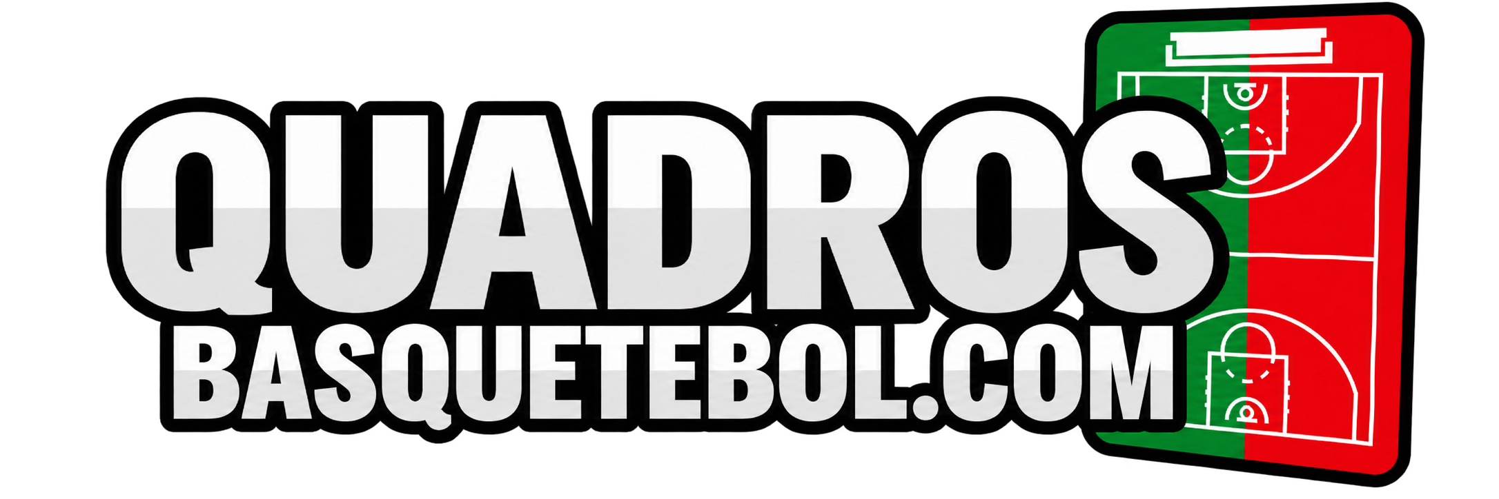Quadros Basquetebol
